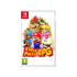 NINTENDO Super Mario RPG Per Nintendo Switch